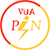 Vua Pin Logo
